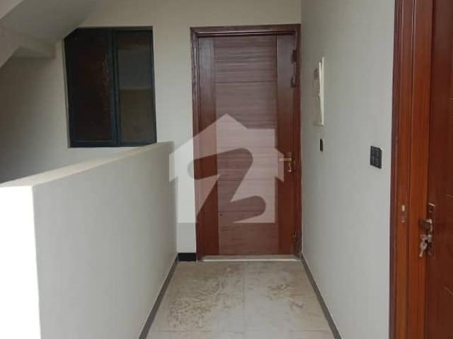 Property for rent in North Waziristan, Federally Administered Tribal Areas fata