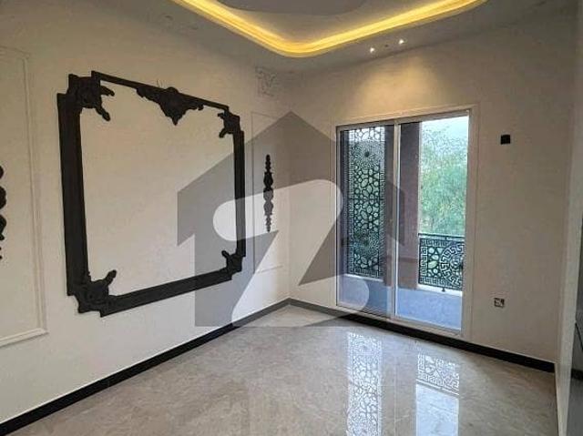 Property for sale in North Waziristan, Federally Administered Tribal Areas fata