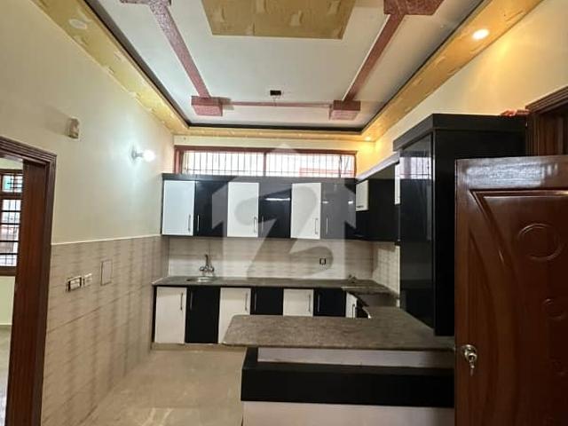 Property for sale in North Waziristan, Federally Administered Tribal Areas fata