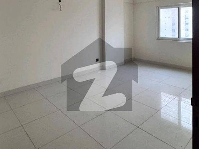 Property for sale in North Waziristan, Federally Administered Tribal Areas fata