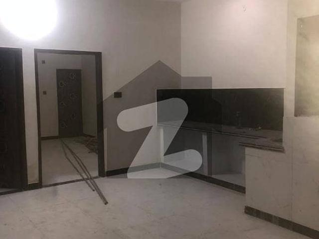 Property for sale in North Waziristan, Federally Administered Tribal Areas fata