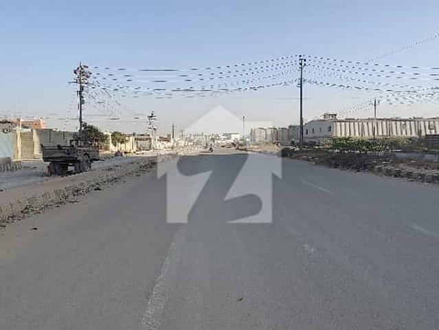 Land for sale in North Waziristan, Federally Administered Tribal Areas fata