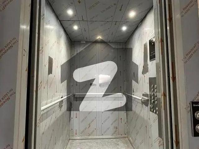 Apartment for rent in North Waziristan, Federally Administered Tribal Areas fata