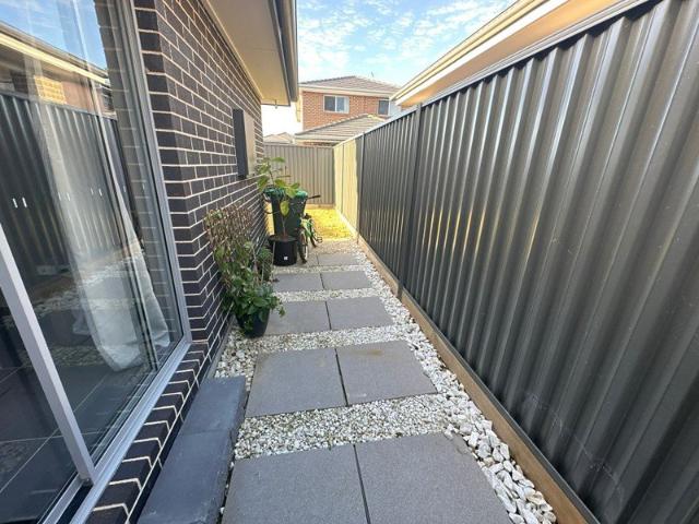 House for rent in Denham Court, Sydney