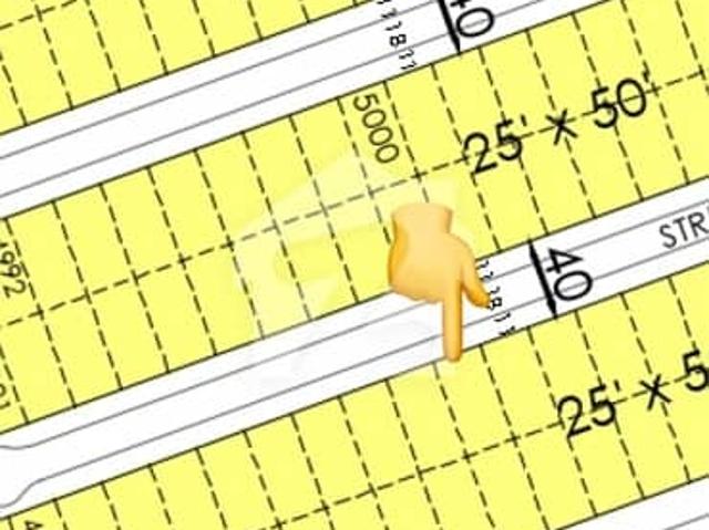 Property for sale in Islamabad