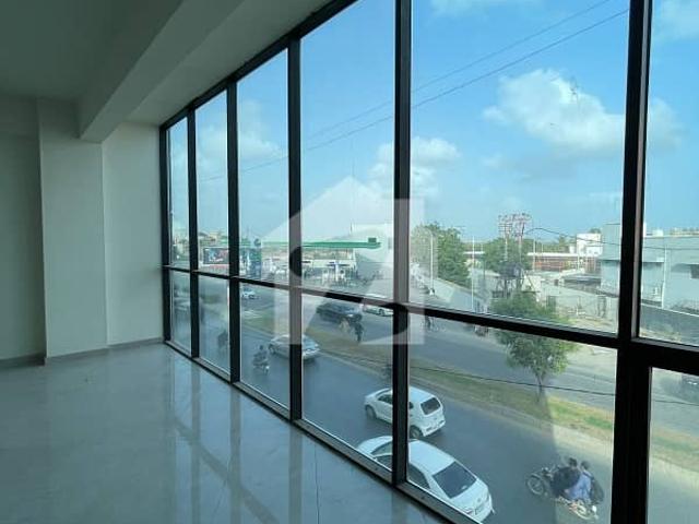 Building for sale in North Waziristan, Federally Administered Tribal Areas fata