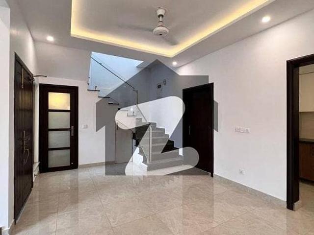 House for sale in North Waziristan, Federally Administered Tribal Areas fata