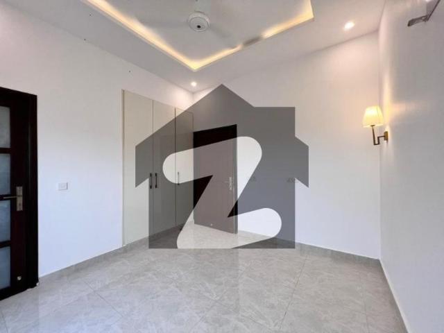 House for rent in North Waziristan, Federally Administered Tribal Areas fata