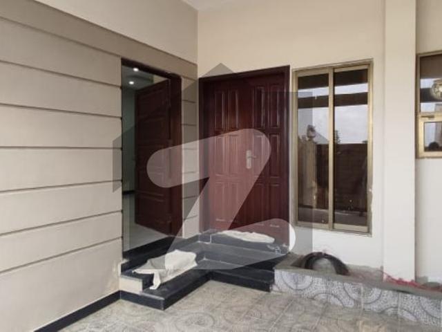 House for sale in North Waziristan, Federally Administered Tribal Areas fata