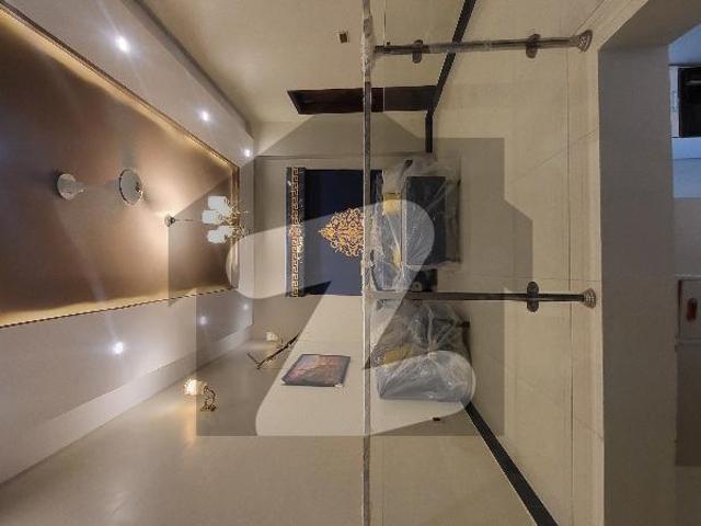 House for sale in North Waziristan, Federally Administered Tribal Areas fata