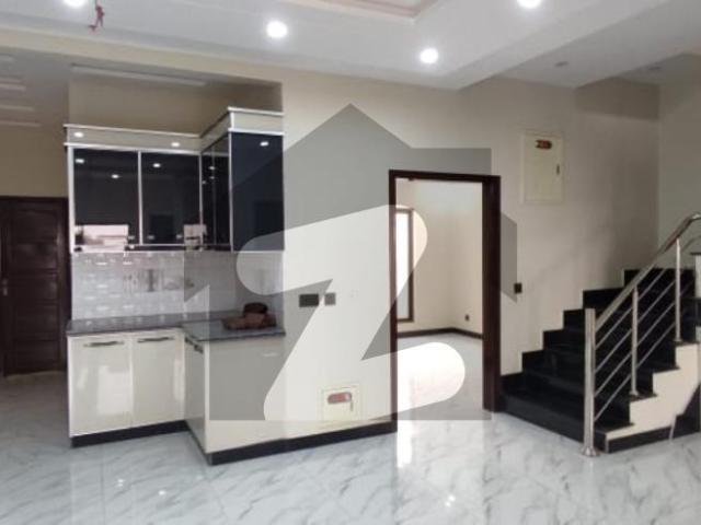 House for rent in North Waziristan, Federally Administered Tribal Areas fata
