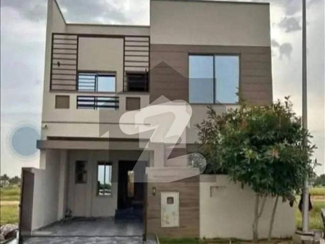 House for sale in North Waziristan, Federally Administered Tribal Areas fata