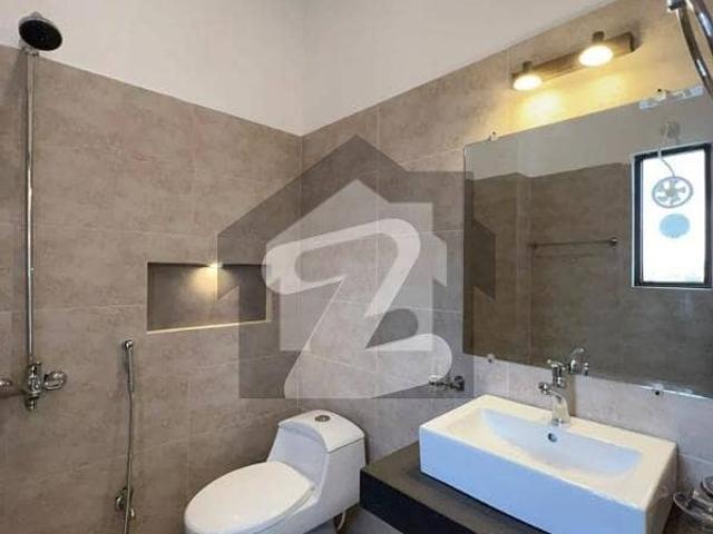 House for sale in کراچی ڈویژن, North Waziristan