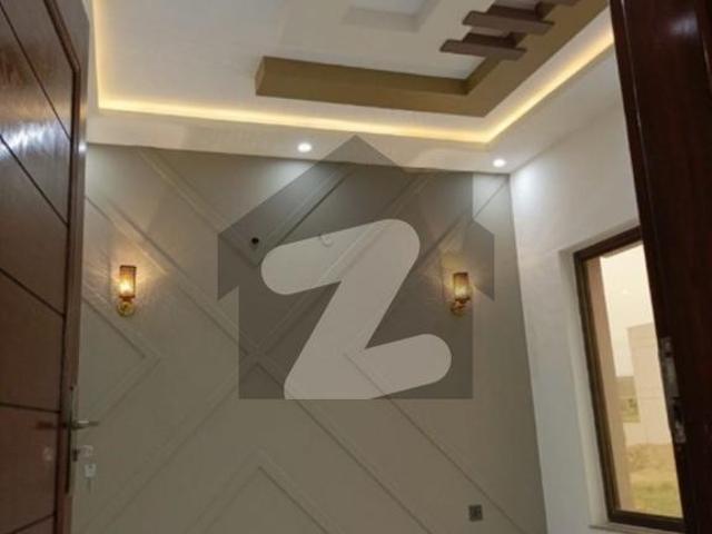 House for sale in North Waziristan, Federally Administered Tribal Areas fata