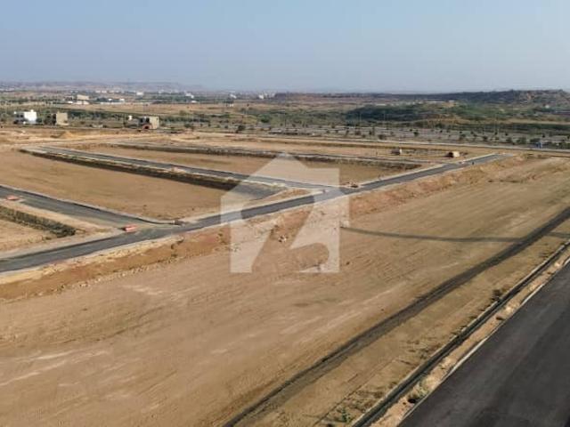 Property for sale in North Waziristan, Federally Administered Tribal Areas fata
