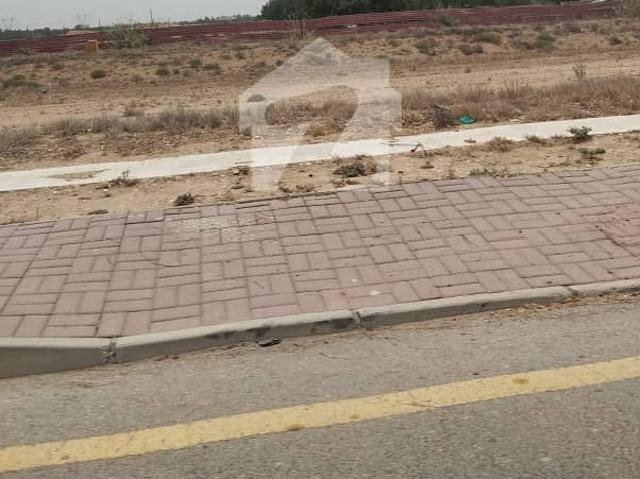 Property for sale in North Waziristan, Federally Administered Tribal Areas fata
