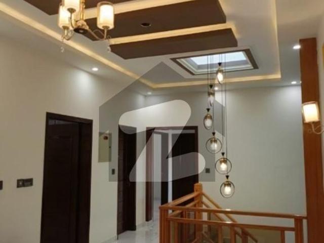 House for sale in North Waziristan, Federally Administered Tribal Areas fata