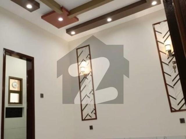 House for sale in North Waziristan, Federally Administered Tribal Areas fata
