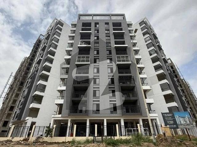 Apartment for sale in North Waziristan, Federally Administered Tribal Areas fata