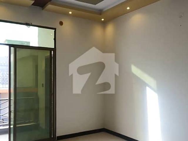 Property for sale in North Waziristan, Federally Administered Tribal Areas fata