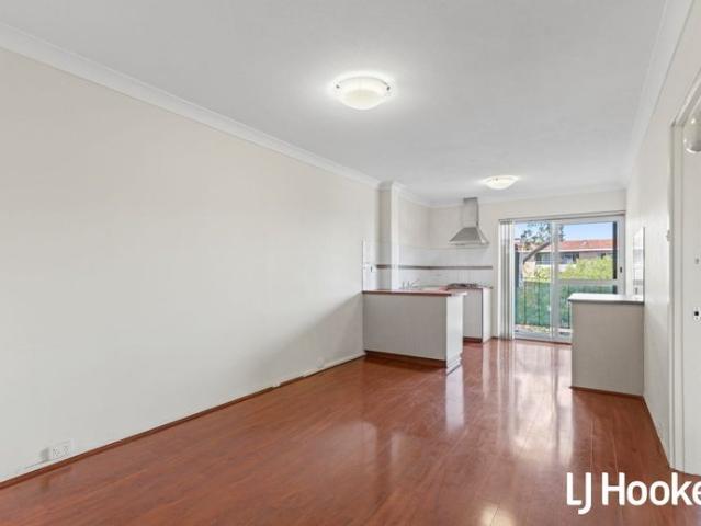 Apartment for rent in Cambridge, Western Australia