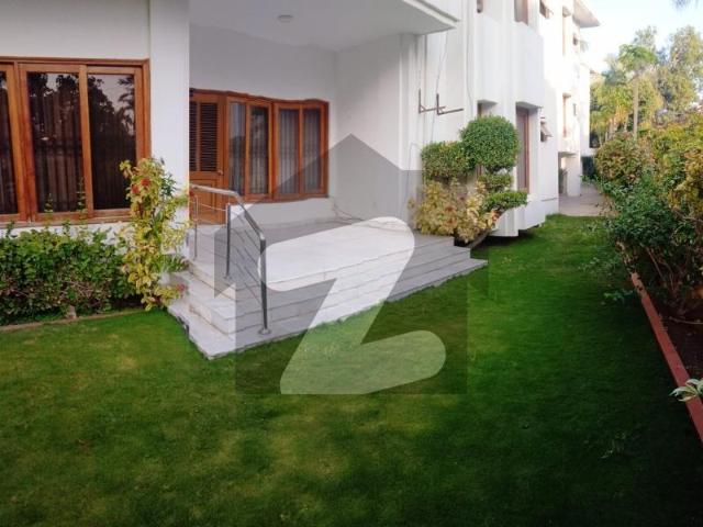 House for sale in Baldia Town, North Waziristan