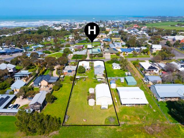House for sale in Middleton, South Australia