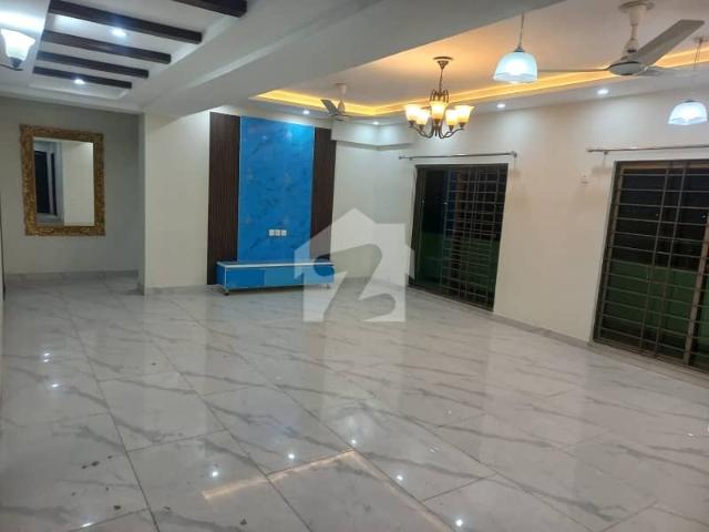 Apartment for sale in Rawalpindi, Islamabad Capital Territory