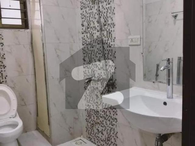 Apartment for rent in Rawalpindi, Islamabad Capital Territory