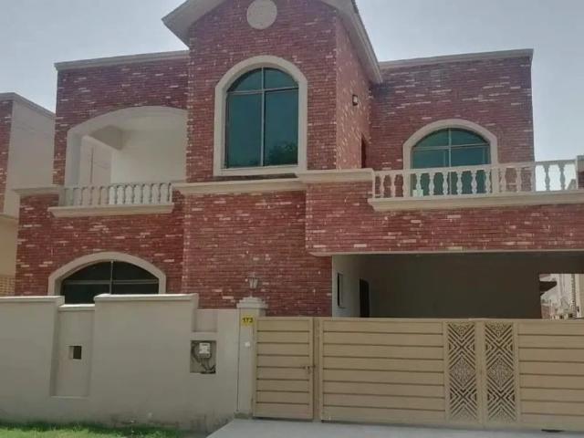 House for sale in Multan, Islamabad Capital Territory