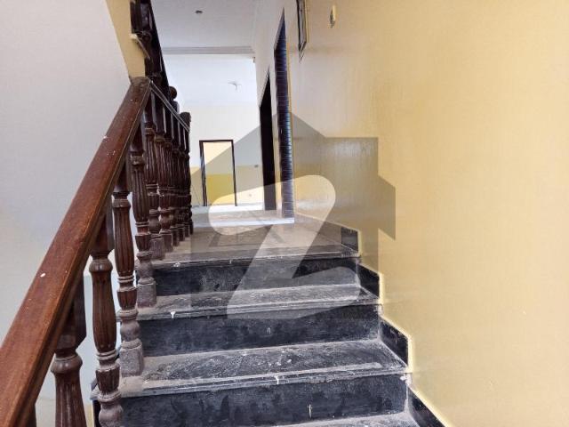 House for rent in Islamabad