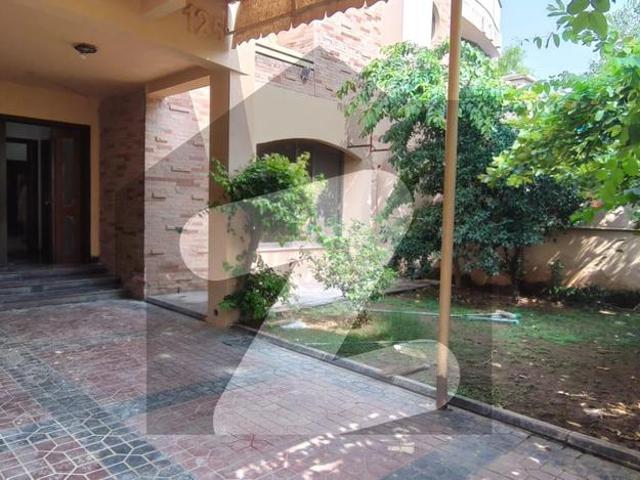 House for rent in Rawalpindi, Islamabad Capital Territory