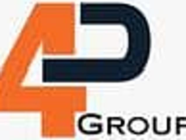 House for sale in Islamabad, Islamabad Capital Territory