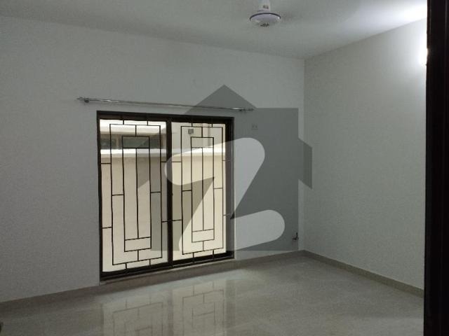 House for sale in Multan, Islamabad Capital Territory
