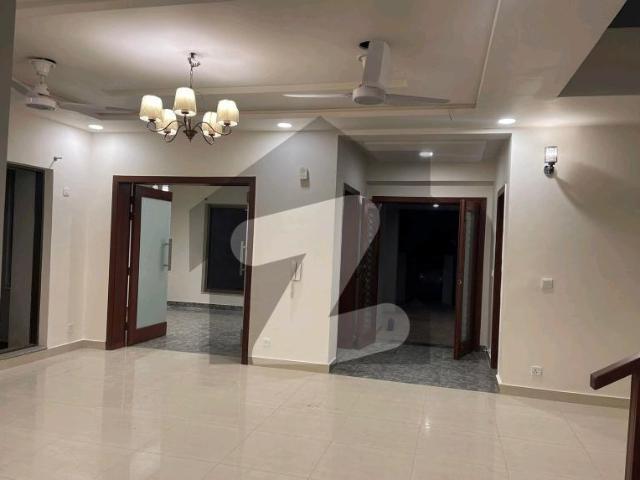House for sale in ملتان, ملتان ڈویژن