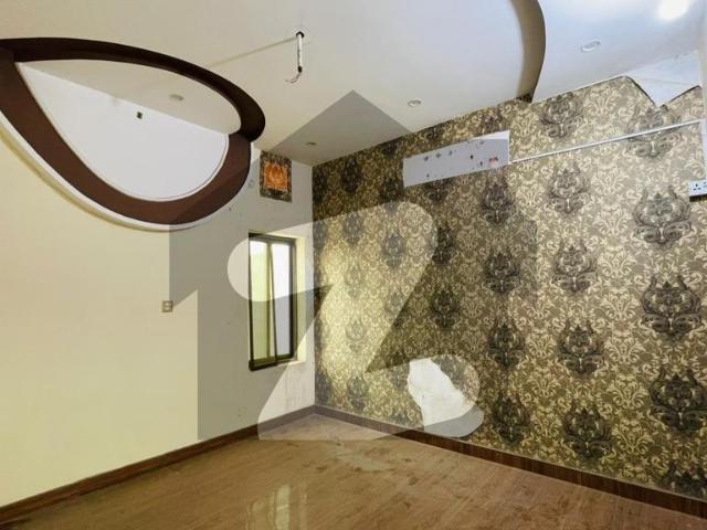 House for sale in Multan, Islamabad Capital Territory