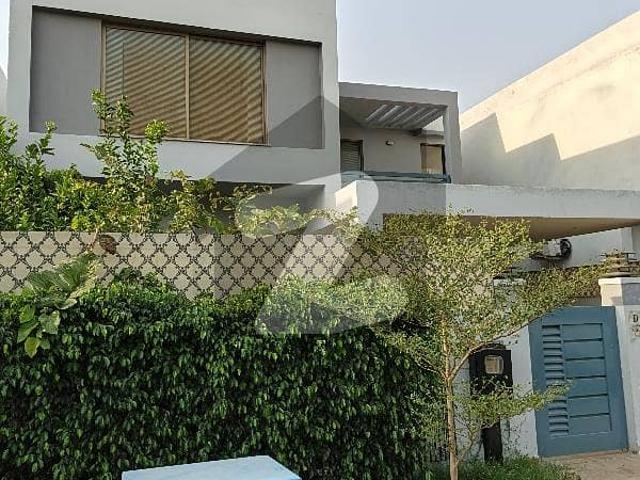 House for rent in Multan, Islamabad Capital Territory