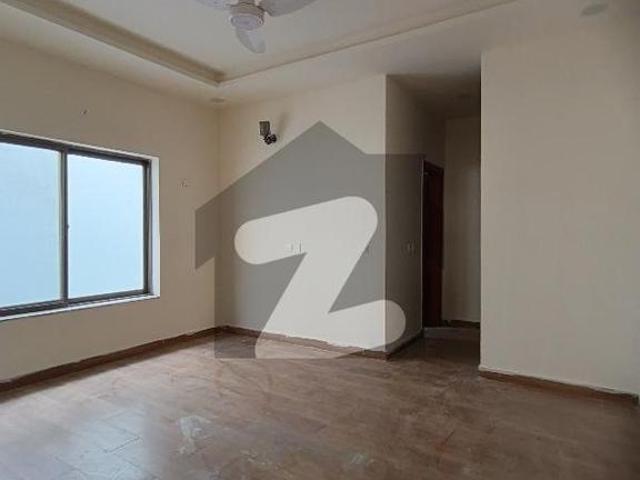 House for rent in Multan, Islamabad Capital Territory