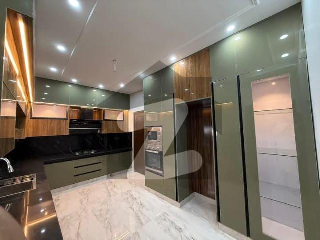 House for sale in Multan, Islamabad Capital Territory