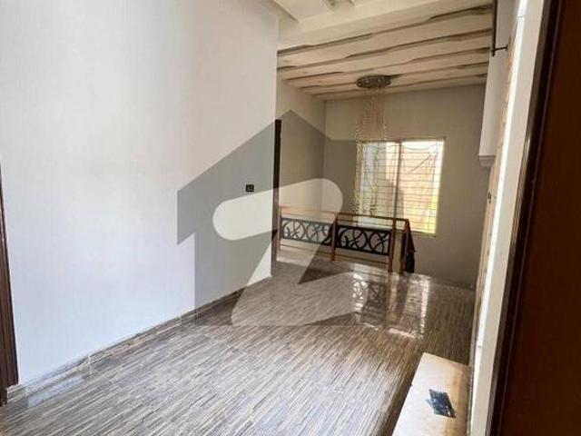 House for rent in Rawalpindi, Islamabad Capital Territory