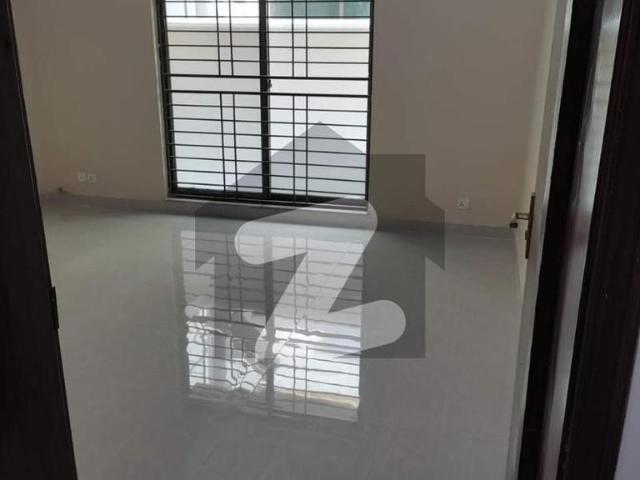House for sale in Multan, Islamabad Capital Territory