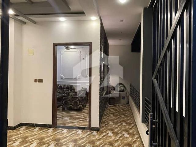 Apartment for sale in North Waziristan, Federally Administered Tribal Areas fata