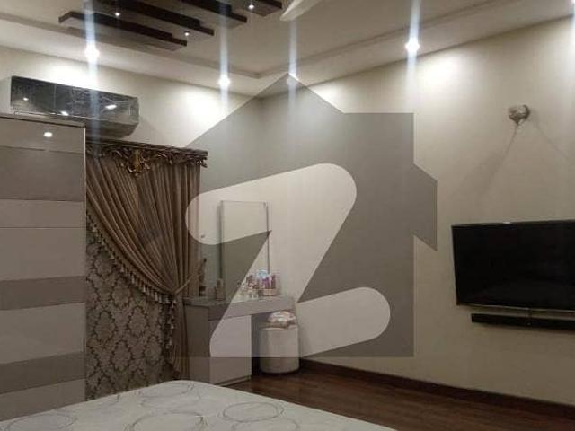 Apartment for sale in North Waziristan, Federally Administered Tribal Areas fata