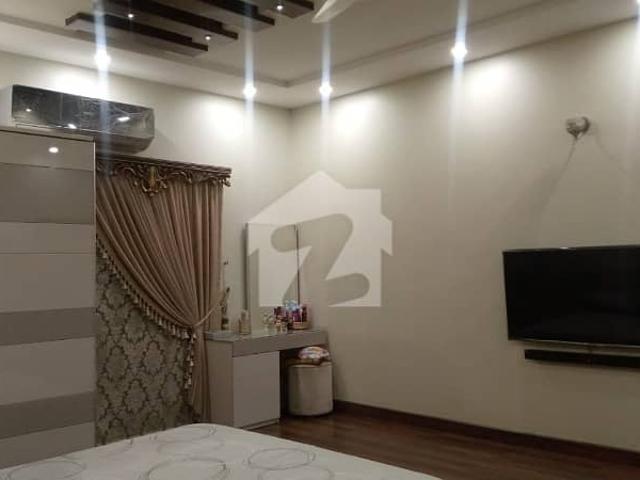 Apartment for sale in North Waziristan, Federally Administered Tribal Areas fata