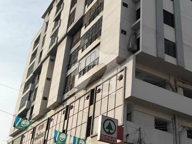 Apartment for sale in North Waziristan, Federally Administered Tribal Areas fata