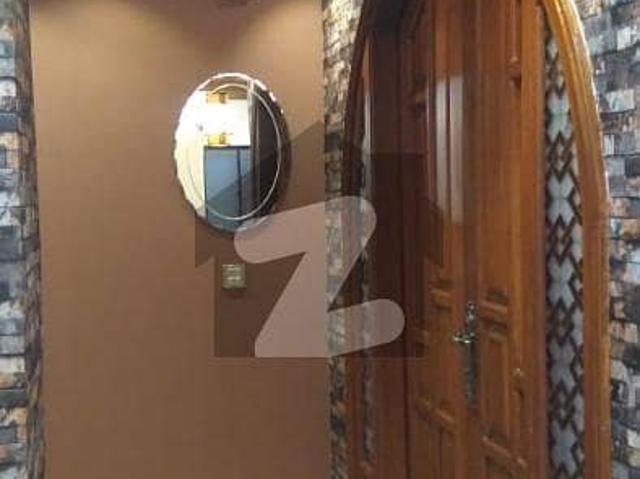 Apartment for sale in North Waziristan, Federally Administered Tribal Areas fata
