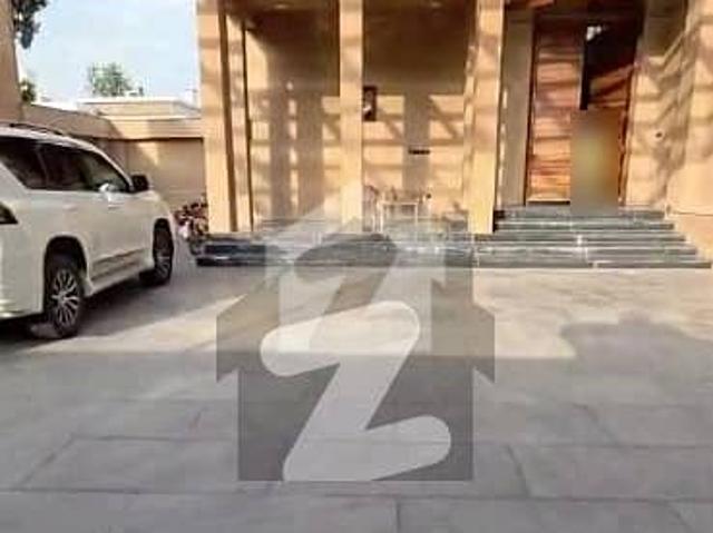 House for sale in Islamabad
