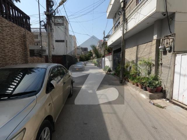 House for sale in North Waziristan, Federally Administered Tribal Areas fata