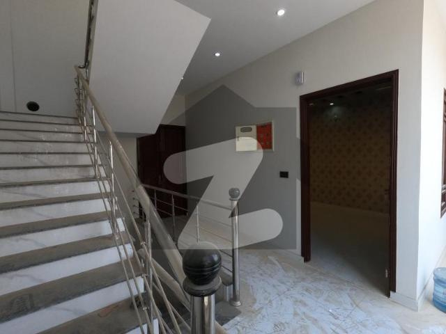 House for sale in کراچی ڈویژن, North Waziristan