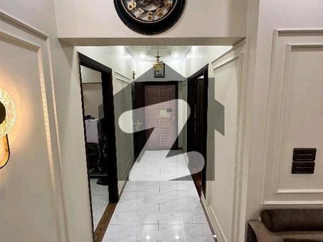 Apartment for rent in North Waziristan, Federally Administered Tribal Areas fata